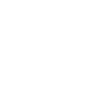 automotiv icon - Nachhaltigkeit