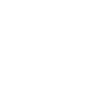 automotiv icon - Automotiv