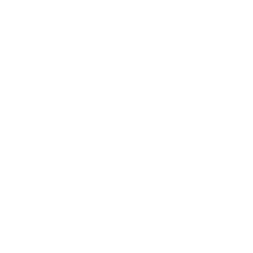 leistungen industrielackierung - Leistungen