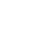 logistik icon - Logistik