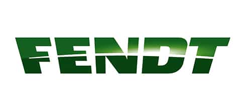 Fendt