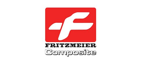 Fritzmeier Composite