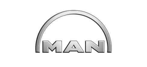 MAN